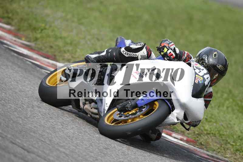 /Archiv-2023/71 18.09.2023 Yamaha Fun Day ADR/Hobby Racer/345